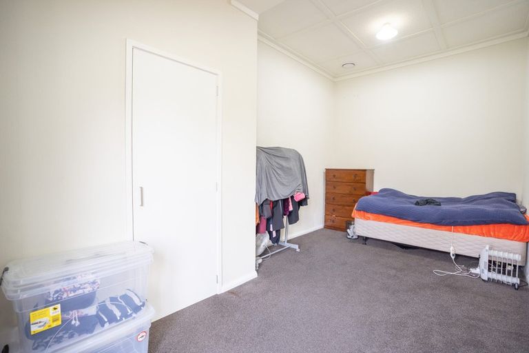 Photo of property in 92 Roy Street, Palmerston North, 4410