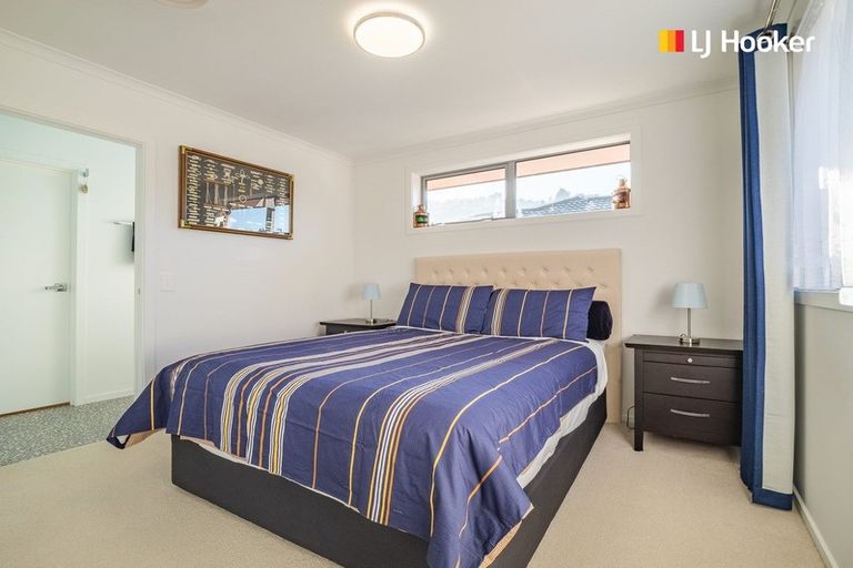Photo of property in 5 Fred Hollows Way, Glenleith, Dunedin, 9010