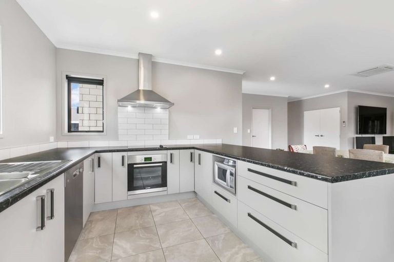 Photo of property in 37 Kingdon Street, Leamington, Cambridge, 3432