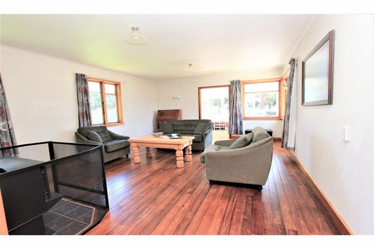 Photo of property in 22 Alabama Road, Redwoodtown, Blenheim, 7201