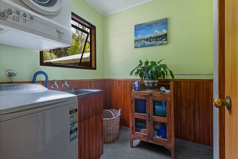 Photo of property in 73 Campbell Road, Totara North, Kaeo, 0479
