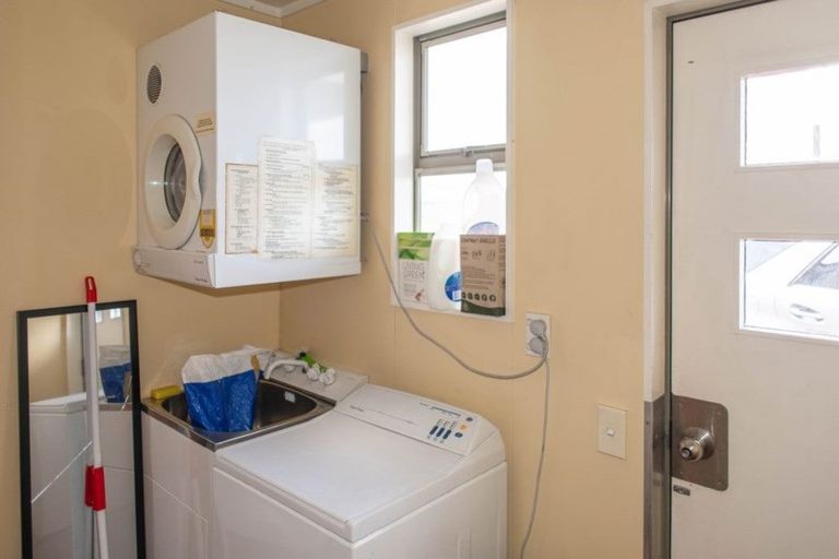 Photo of property in 19/54 Anzac Avenue, Dunedin Central, Dunedin, 9016