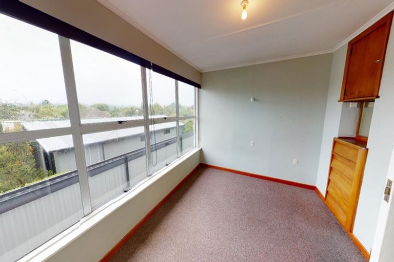 Photo of property in 2/26 Guyton Street, Whanganui, 4500