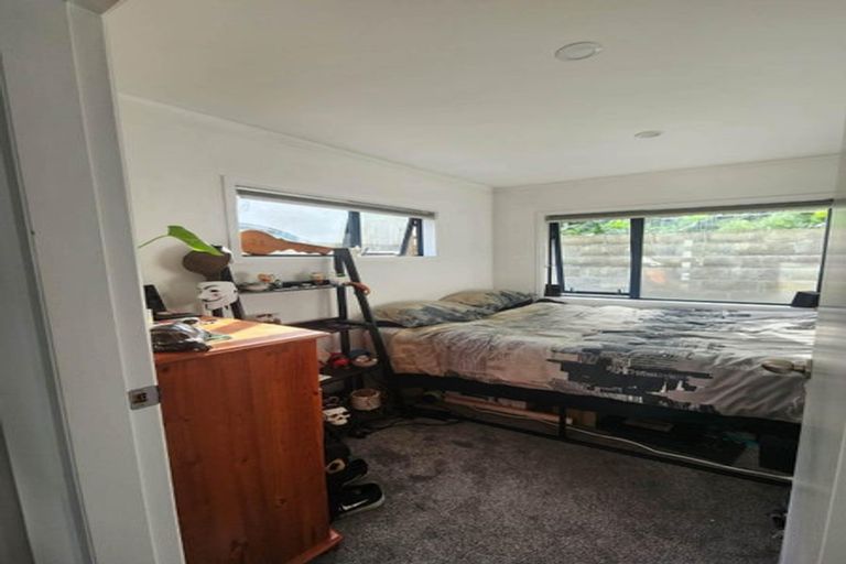 Photo of property in 24 Wellington Road, Hataitai, Wellington, 6021