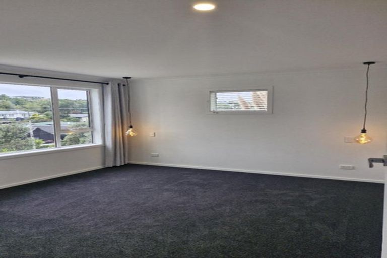 Photo of property in 10 Lorna Street, Lynmouth, New Plymouth, 4310