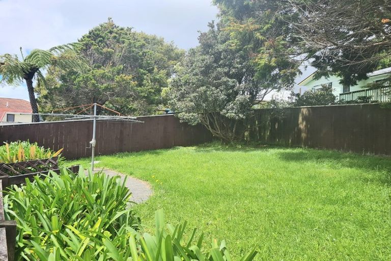 Photo of property in 177 Holborn Drive, Stokes Valley, Lower Hutt, 5019