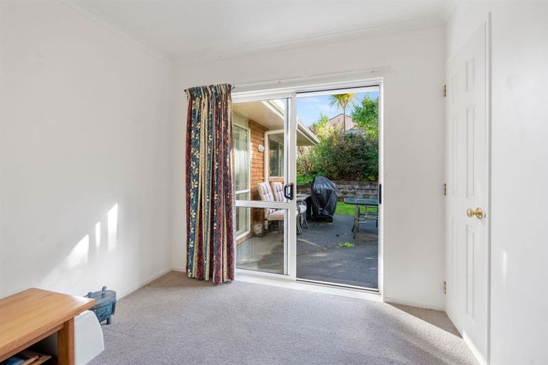 Photo of property in 19 Ridgeway Drive, Greymouth, 7805