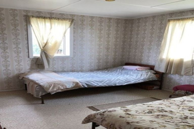 Photo of property in 1 Towers Street, Paeroa, 3600