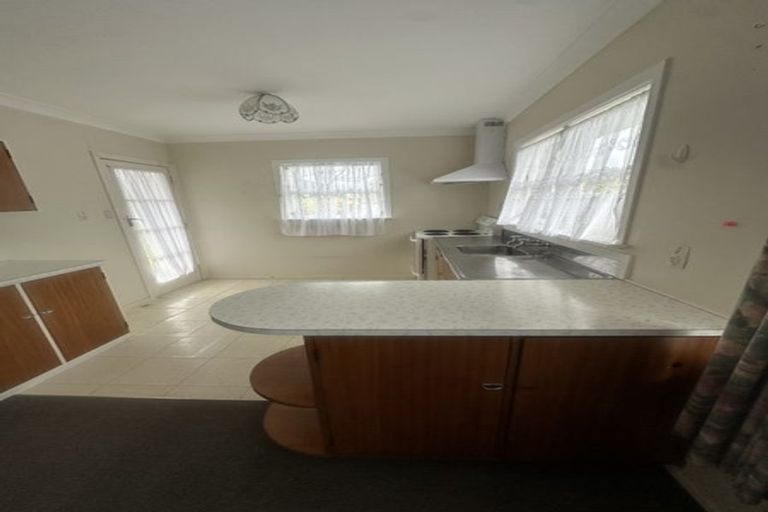 Photo of property in 56 Winchester Street, Levin, 5510