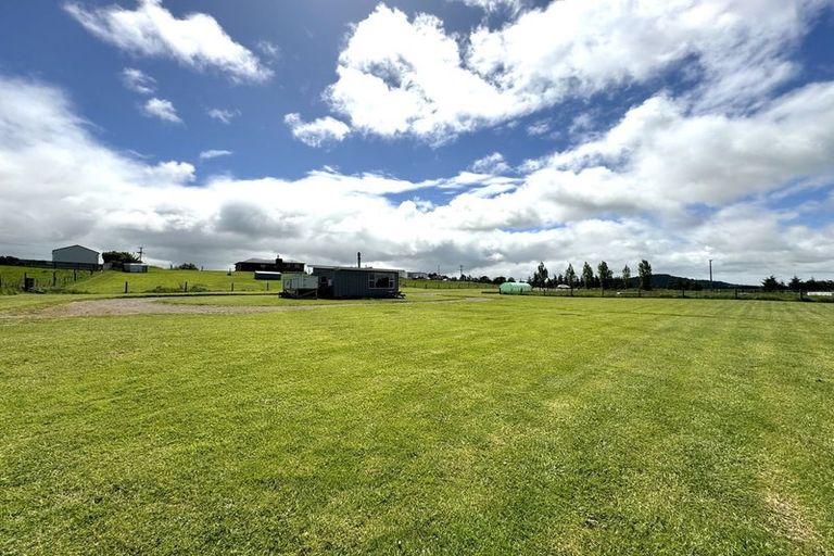 Photo of property in 198 Waiwera Station Road, Waiwera South, Clinton, 9584