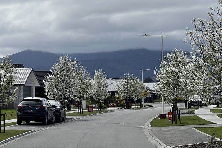 Photo of property in 26 Whitehall Drive, Springlands, Blenheim, 7201