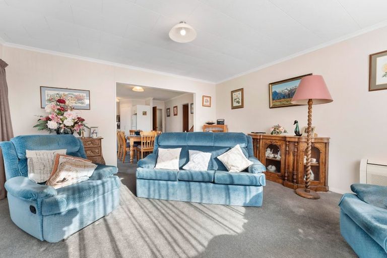 Photo of property in 28 Roeske Street, Richmond, 7020