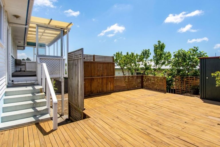 Photo of property in 267a Chadwick Road, Gate Pa, Tauranga, 3112