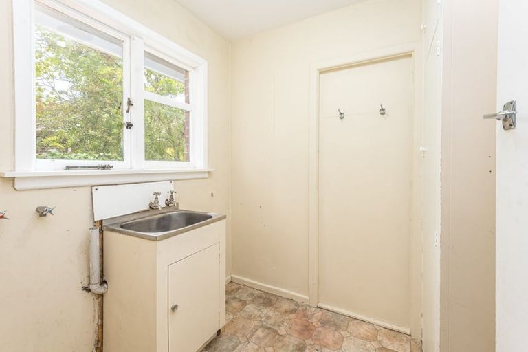 Photo of property in 502 Ilam Road, Bryndwr, Christchurch, 8052