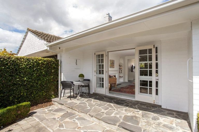 Photo of property in 2/89 Winchester Street, Merivale, Christchurch, 8014