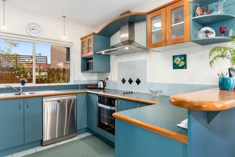 Photo of property in 1/485 Otumoetai Road, Otumoetai, Tauranga, 3110