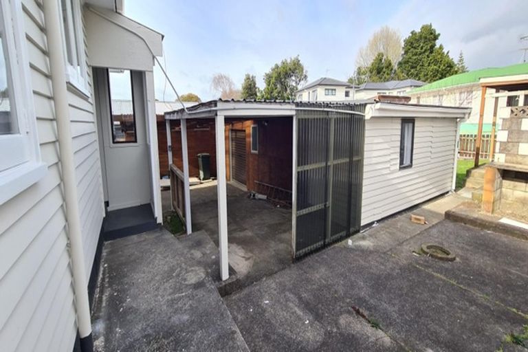 Photo of property in 18 Rimu Road, Manurewa, Auckland, 2102