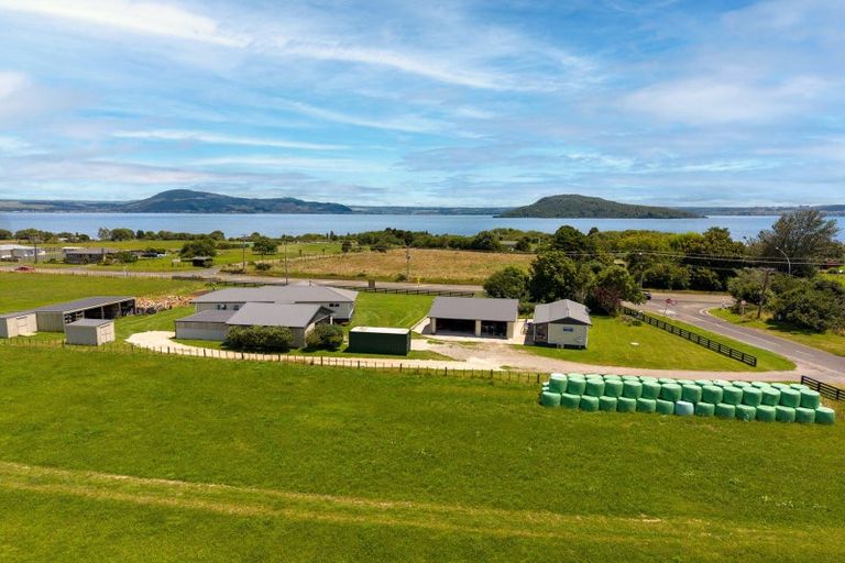 Photo of property in 2 Cookson Road, Tikitere, Rotorua, 3074