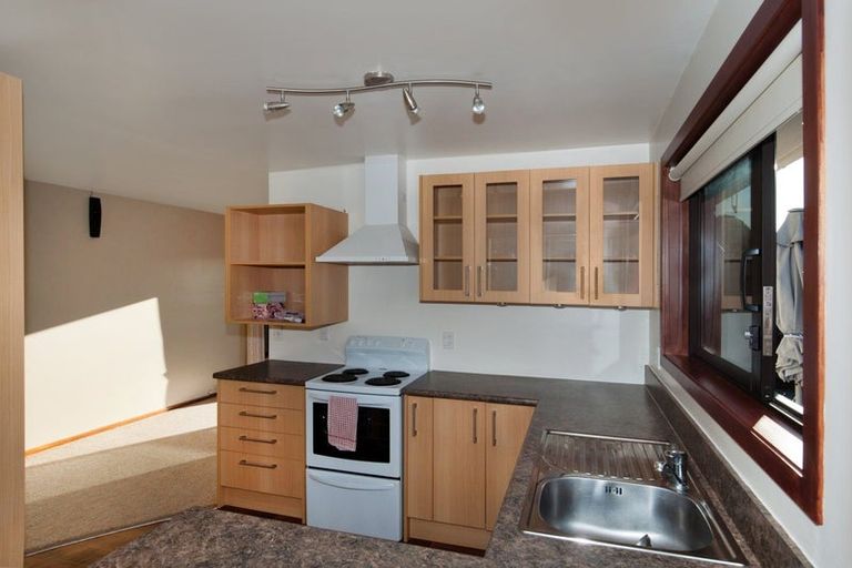 Photo of property in 1/5 Pegasus Avenue, North New Brighton, Christchurch, 8083