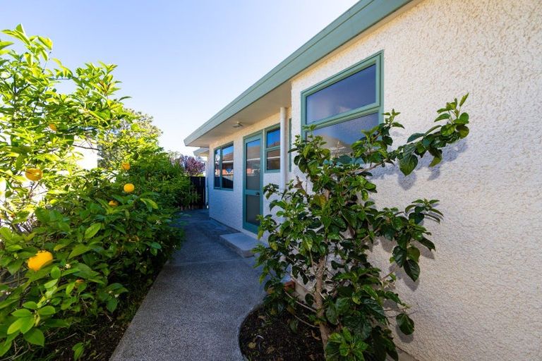 Photo of property in 13a Harris Street, Greenmeadows, Napier, 4112