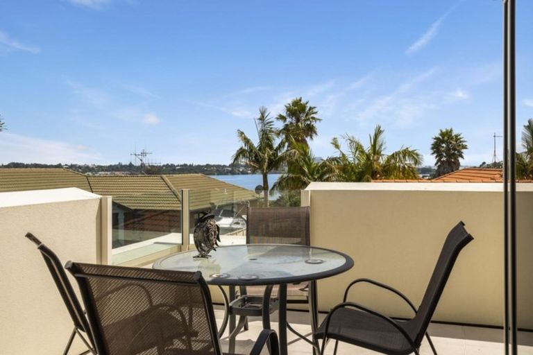 Photo of property in 44 Diamond Head, Hairini, Tauranga, 3112