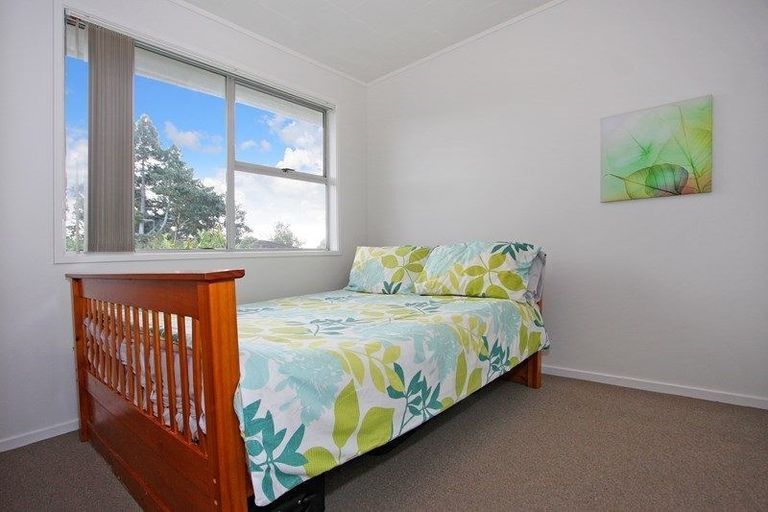 Photo of property in 28 Kivell Close, Mangere East, Auckland, 2024