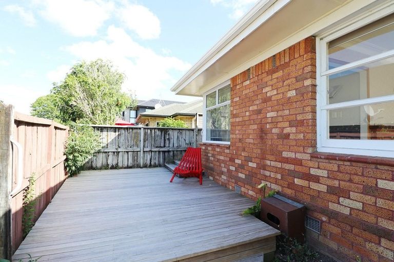 Photo of property in 104 Comries Road, Chartwell, Hamilton, 3210