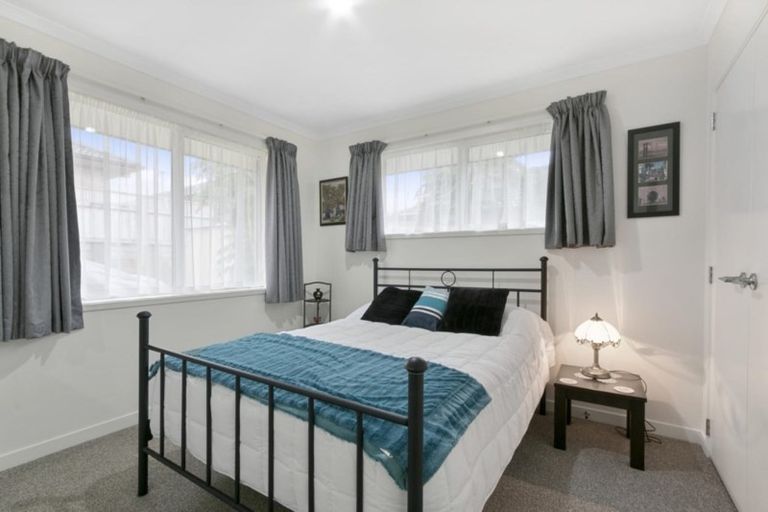 Photo of property in 35b Malta Crescent, Katikati, 3129