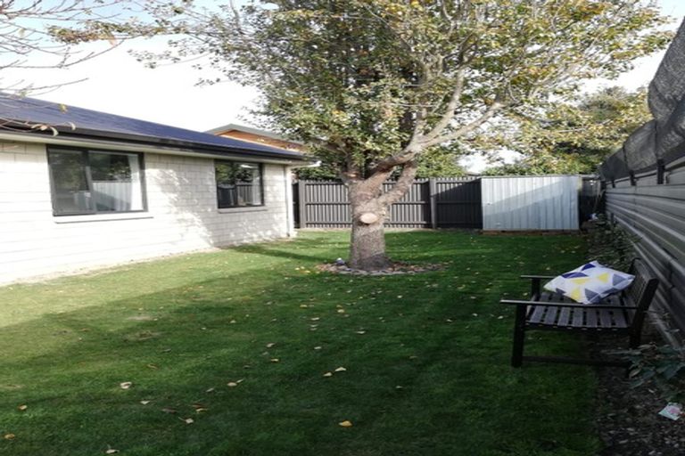 Photo of property in 19a Oxford Street, Hampstead, Ashburton, 7700