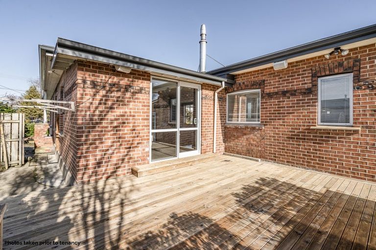 Photo of property in 21 Coutts Road, Gore, 9710