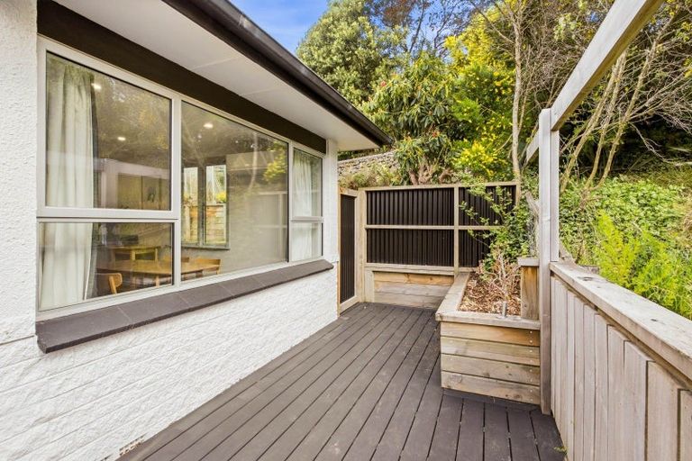 Photo of property in 23 Centennial Avenue, Helensburgh, Dunedin, 9010