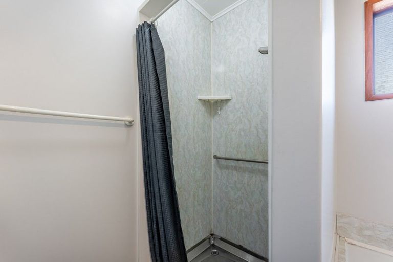Photo of property in 2/10 Miro Street, Glenwood, Timaru, 7910