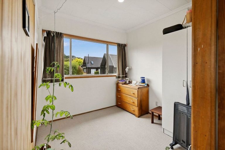 Photo of property in 5 Rimu Lane, Wanaka, 9305