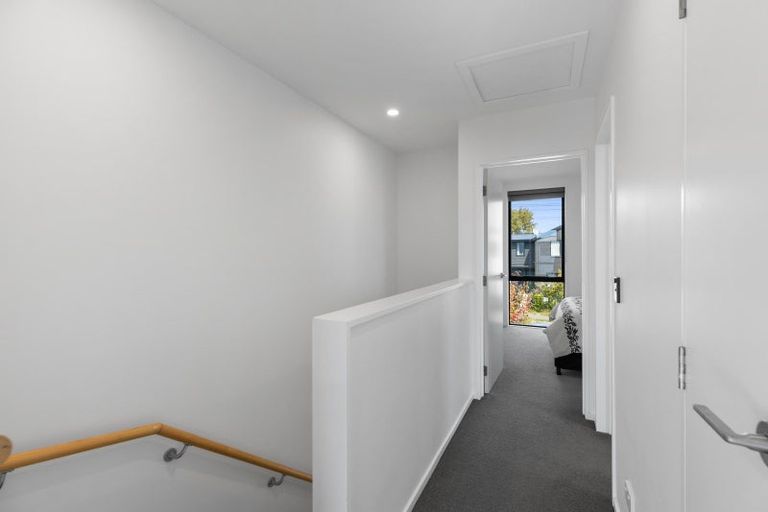Photo of property in 64 Miromiro Street, Broomfield, Christchurch, 8042