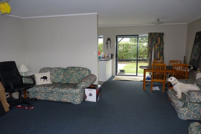 Photo of property in 2/48 Arthur Crescent, Hilltop, Taupo, 3330