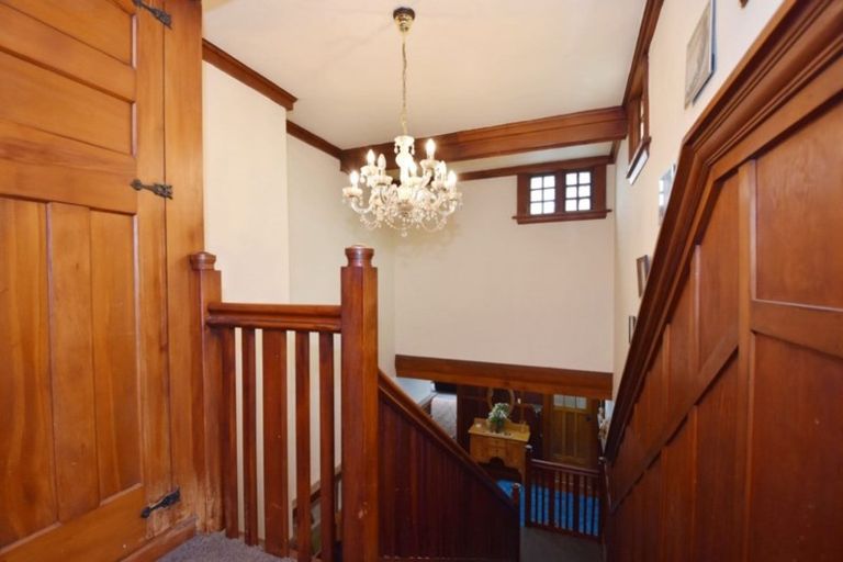 Photo of property in 78 Nelson Street, Georgetown, Invercargill, 9812