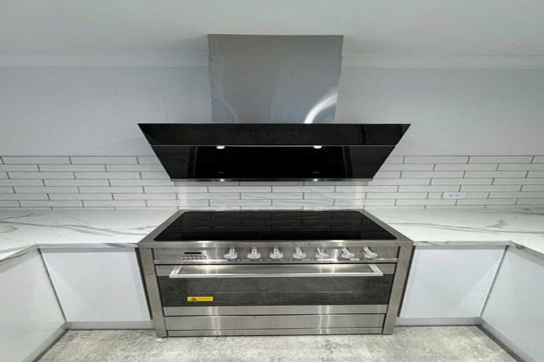 Photo of property in 60 Hurndall Street East, Maungaturoto, 0520