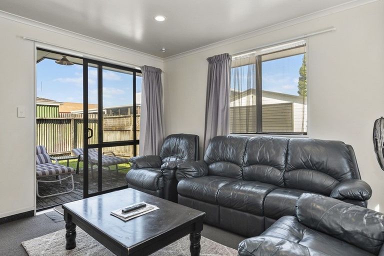 Photo of property in 181c Killarney Road, Frankton, Hamilton, 3204