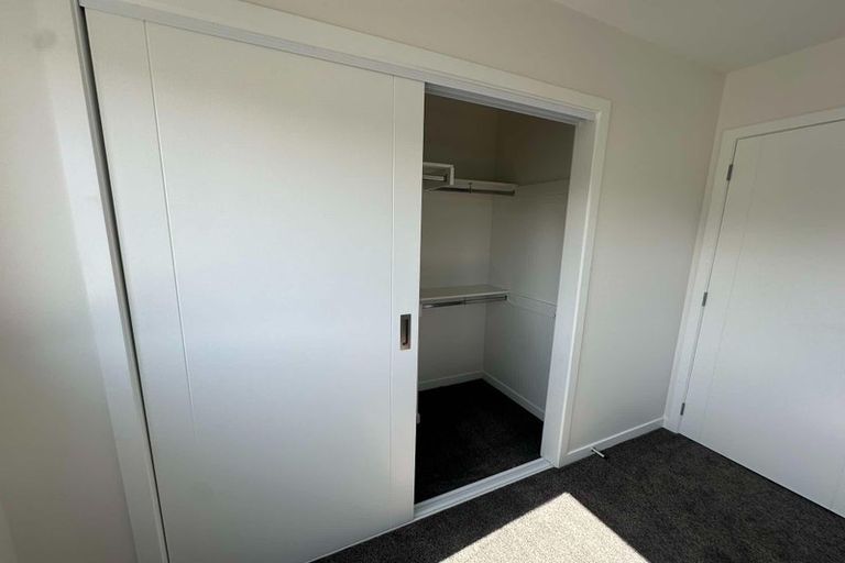 Photo of property in 36a Oxford Crescent, Ebdentown, Upper Hutt, 5018
