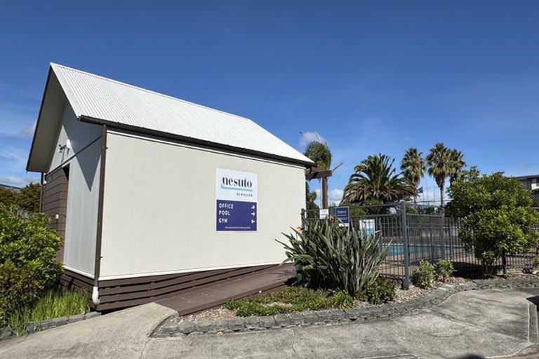 Photo of property in 11 Waihi Way, East Tamaki, Auckland, 2013