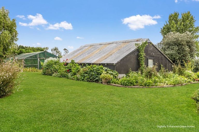 Photo of property in 1092 State Highway 30, Awakeri, Whakatane, 3193