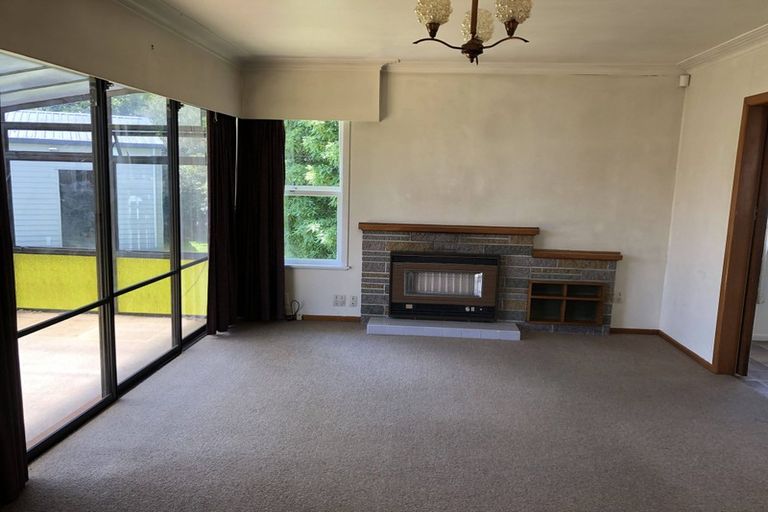 Photo of property in 64 Mansel Avenue, Hillcrest, Hamilton, 3216