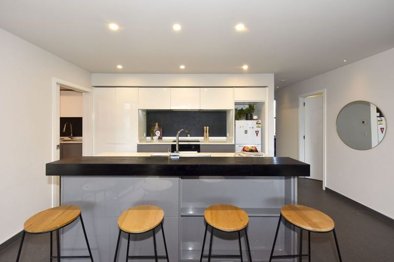 Photo of property in 76 Corsair Drive, Wigram, Christchurch, 8042