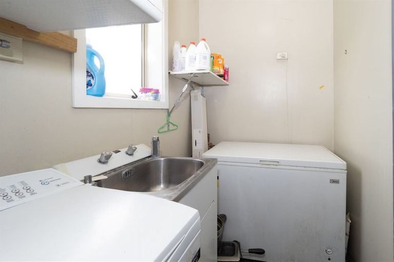 Photo of property in 61 Nelson Street, Hampstead, Ashburton, 7700