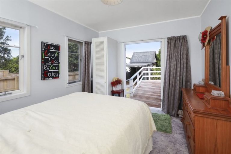 Photo of property in 3 Hazlett Road, Te Mata, Thames, 3575
