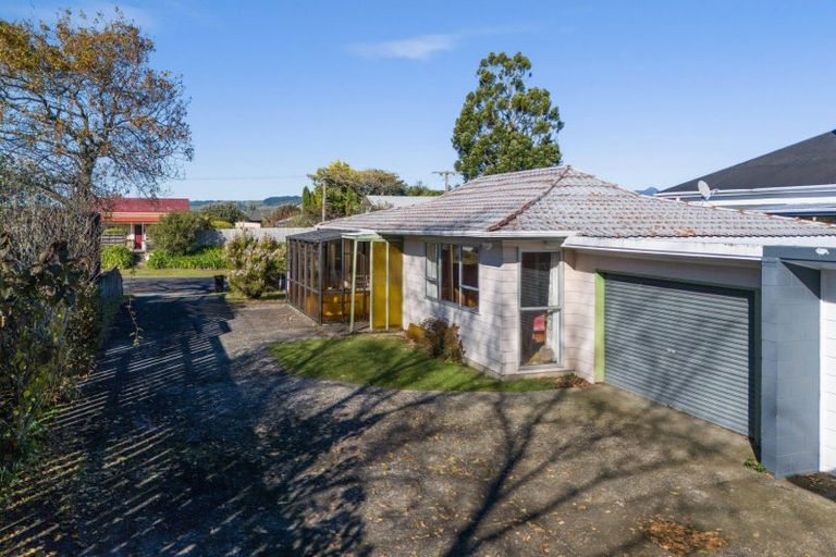Photo of property in 22a Consols Street, Waihi, 3610