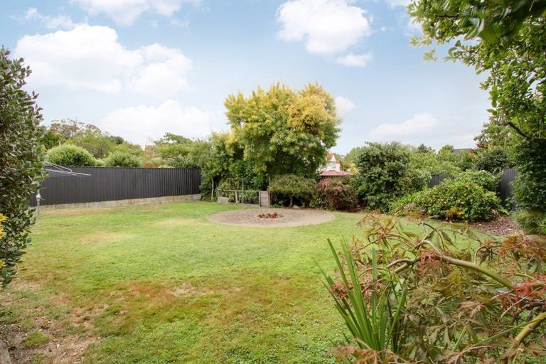 Photo of property in 36 Durham Drive, Havelock North, 4130