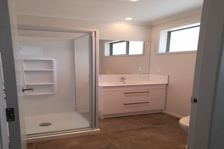 Photo of property in 10 Pakanga Grove, Pyes Pa, Tauranga, 3112