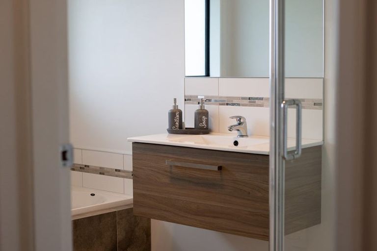 Photo of property in 9 Charles Edwards Street, Ohaupo, 3803