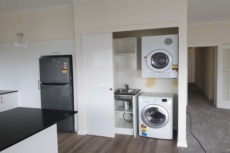 Photo of property in 111 Grant Road, Thorndon, Wellington, 6011